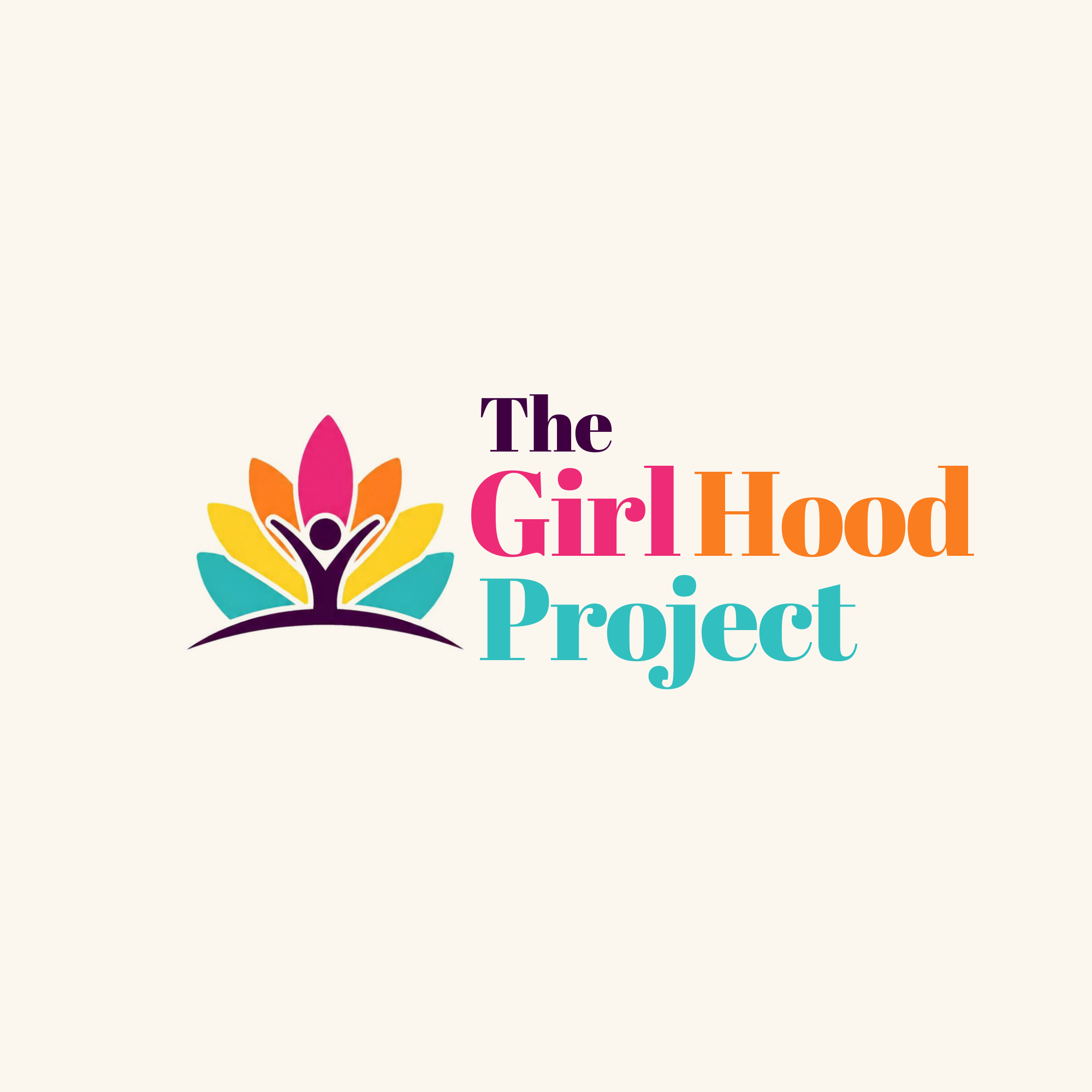 The GirlHood Project